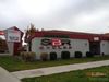858 S State St photo